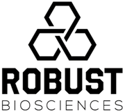 Robust Biosciences