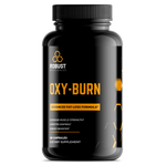Oxy-Burn