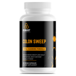 Colon Sweep