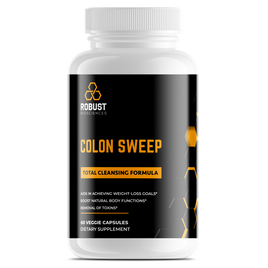 Colon Sweep
