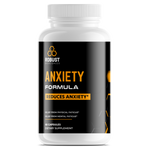 Anxiety Formula